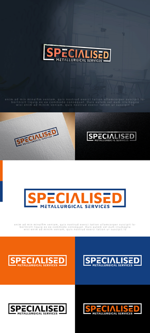 Logo Design by AlphabetZero.co.uk for this project | Design: #31200869