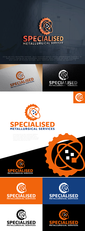 Logo Design by AlphabetZero.co.uk for this project | Design: #31200870