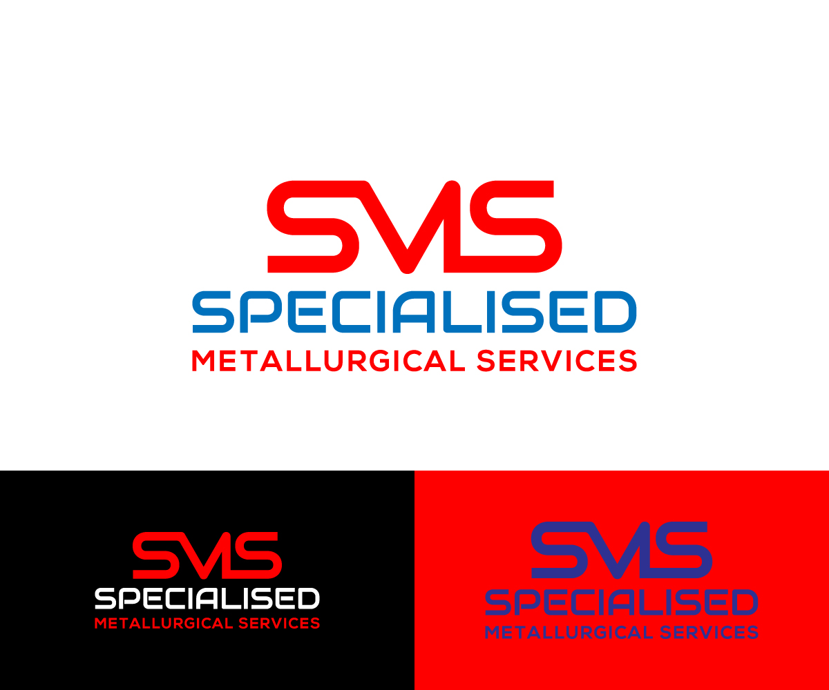 Logo-Design von Hridoy Mizi 2 für dieses Projekt | Design #31169533