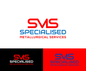 Logo Design by Hridoy Mizi 2 for this project | Design: #31169533