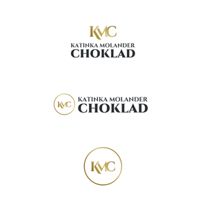 Design de Logo par MyleneDesigns
