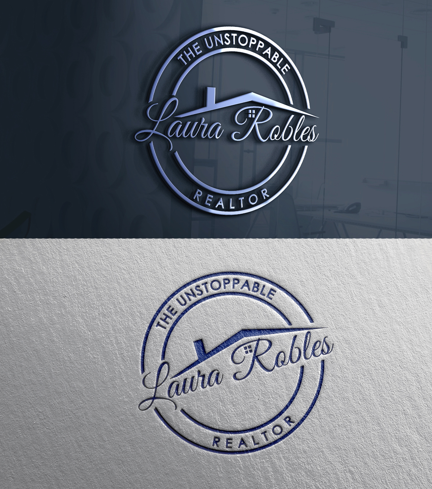 Diseño de Logo por 24ksunny para este proyecto | Diseño #31166030