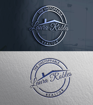 Logo Design by 24ksunny for this project | Design: #31166030