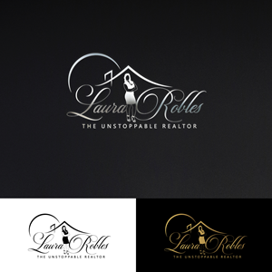 Logo-Design von StromDesignHub für dieses Projekt | Design #31169743