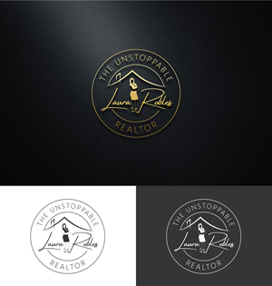 Logo Design by StromDesignHub for this project | Design: #31169744