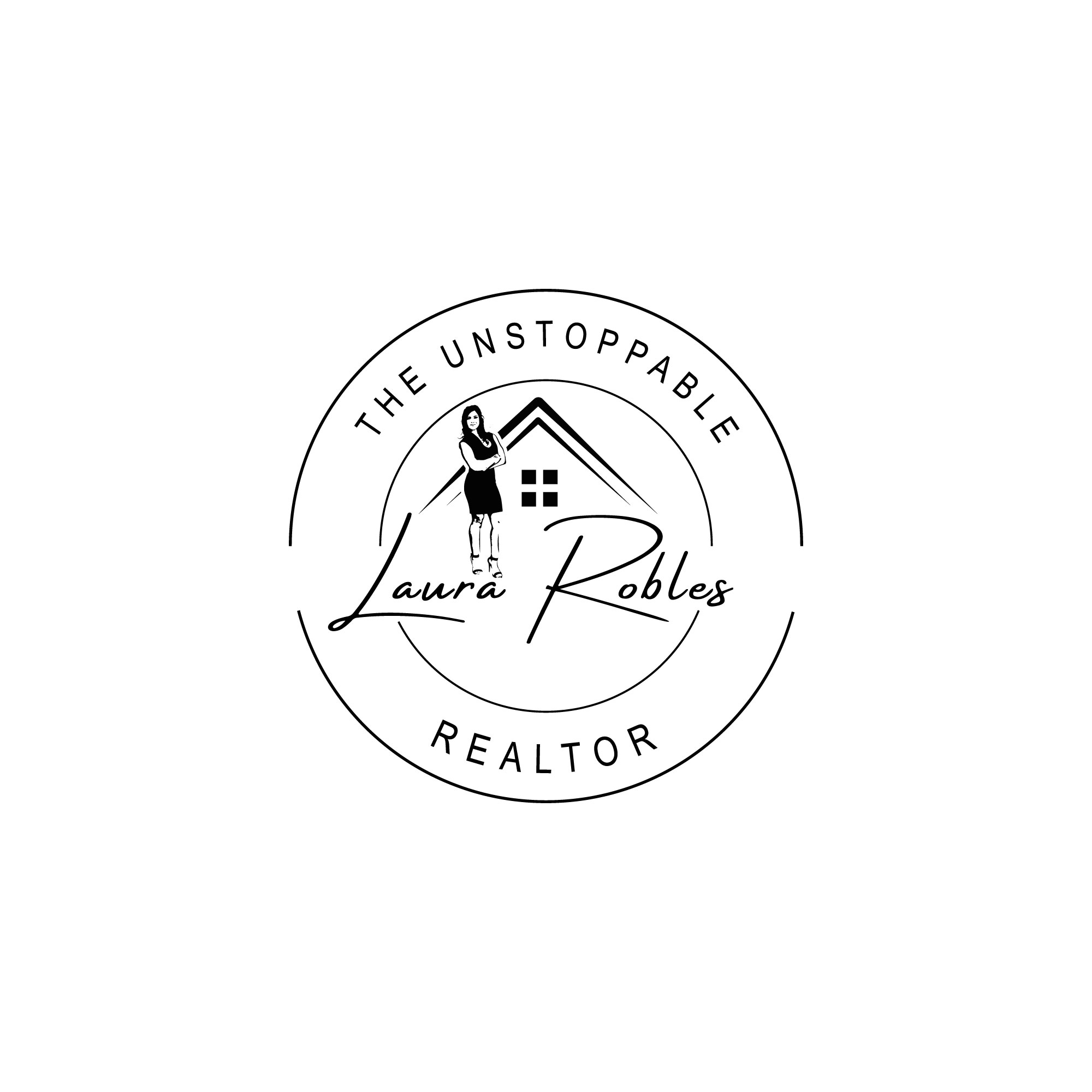 Diseño de Logo por Sayma Fashion para este proyecto | Diseño #31167123
