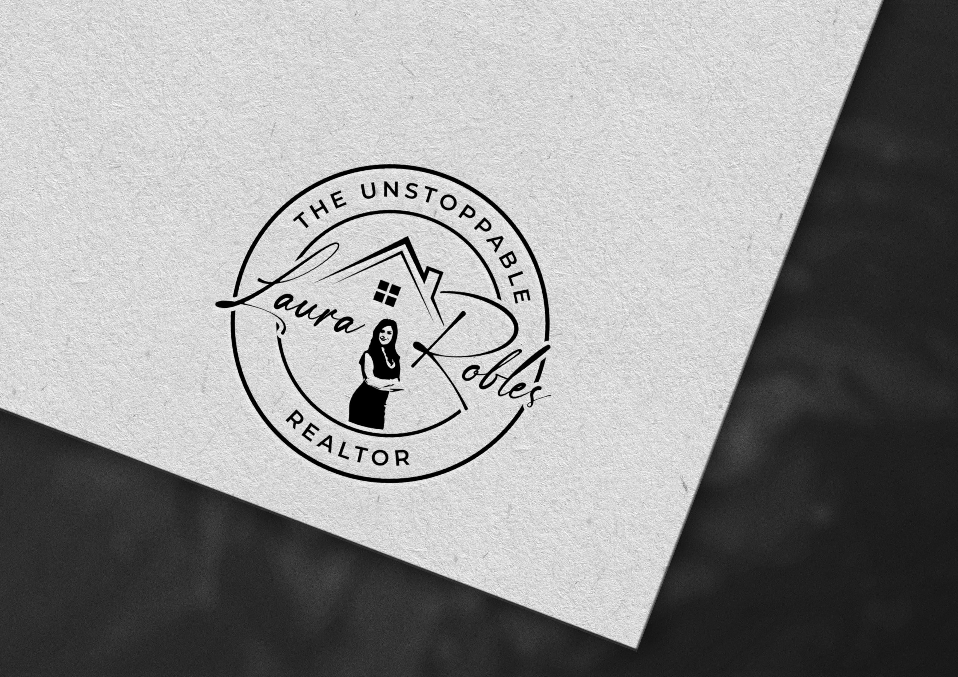 Logo-Design von jonkonrad für dieses Projekt | Design #31173938