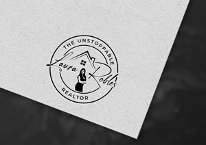 Logo Design by jonkonrad for this project | Design: #31173938