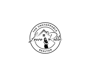 Logo Design by jonkonrad for this project | Design: #31173939