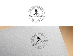 Logo Design by Badhan for this project | Design: #31166330