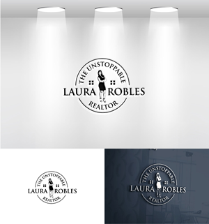 Logo Design by Mi Design1 for this project | Design: #31167838