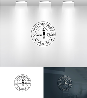 Logo Design by Mi Design1 for this project | Design: #31167922