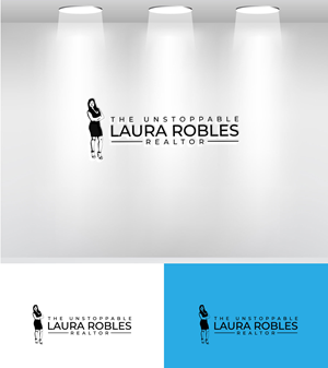 Logo Design by Mi Design1 for this project | Design: #31167952
