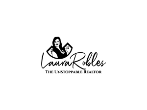 Logo Design by 439 Creations for this project | Design: #31171309