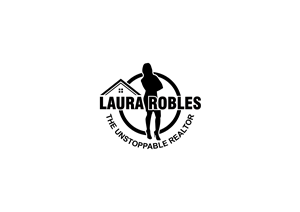 Logo Design by Atiek