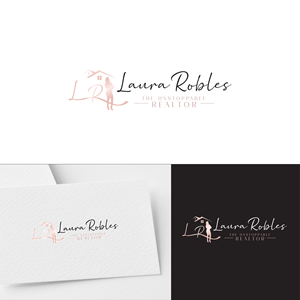 Logo-Design von Idea Master Plus für dieses Projekt | Design #31168465