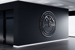 Logo Design by hellodesigneralamin