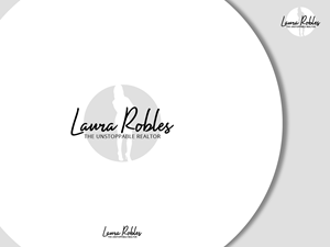Diseño de Logo por allynien para este proyecto | Diseño: #31208544