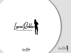 Diseño de Logo por allynien para este proyecto | Diseño: #31208652