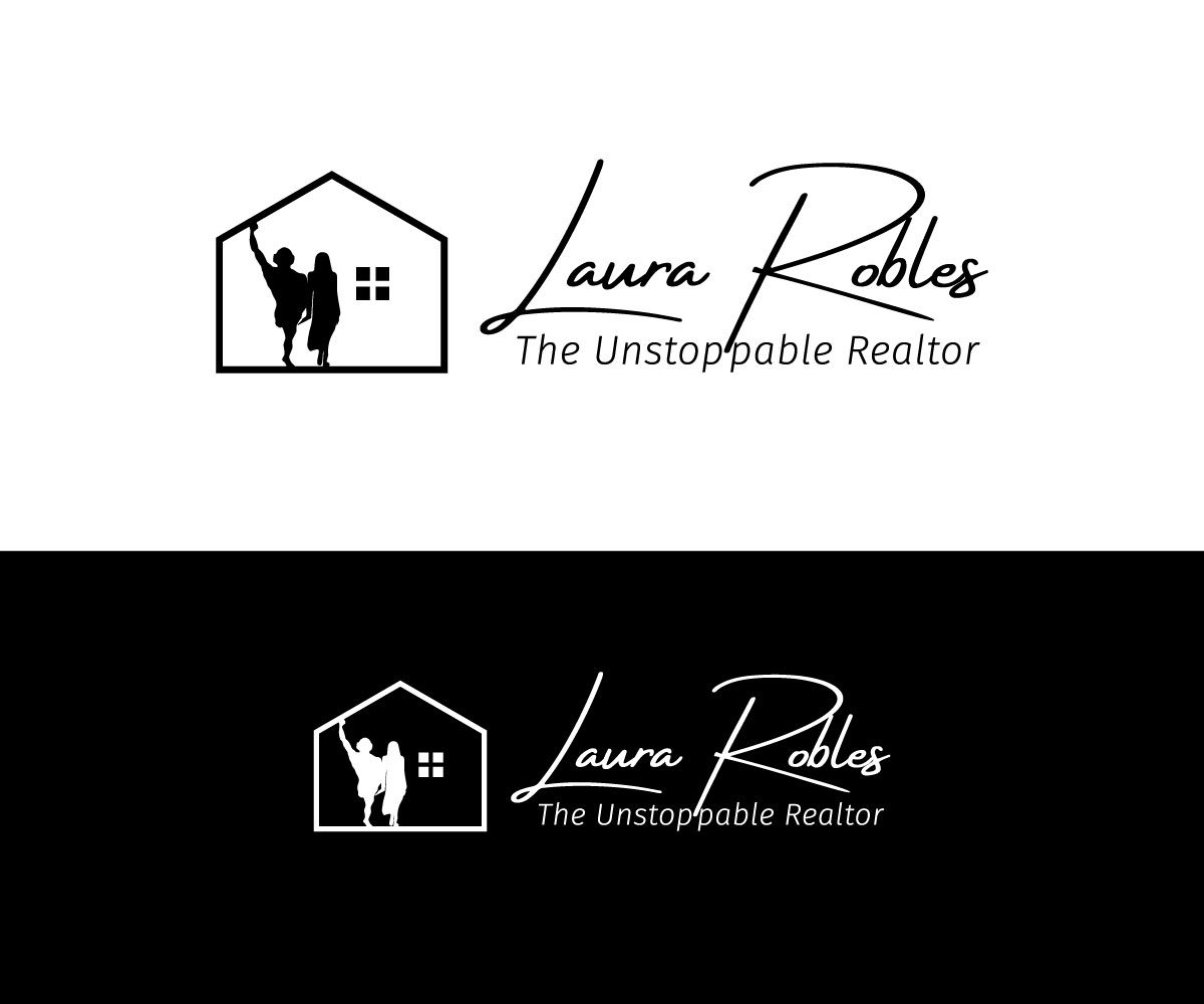 Logo-Design von Kavth für dieses Projekt | Design #31205792