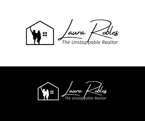 Logo Design by Kavth for this project | Design: #31205792