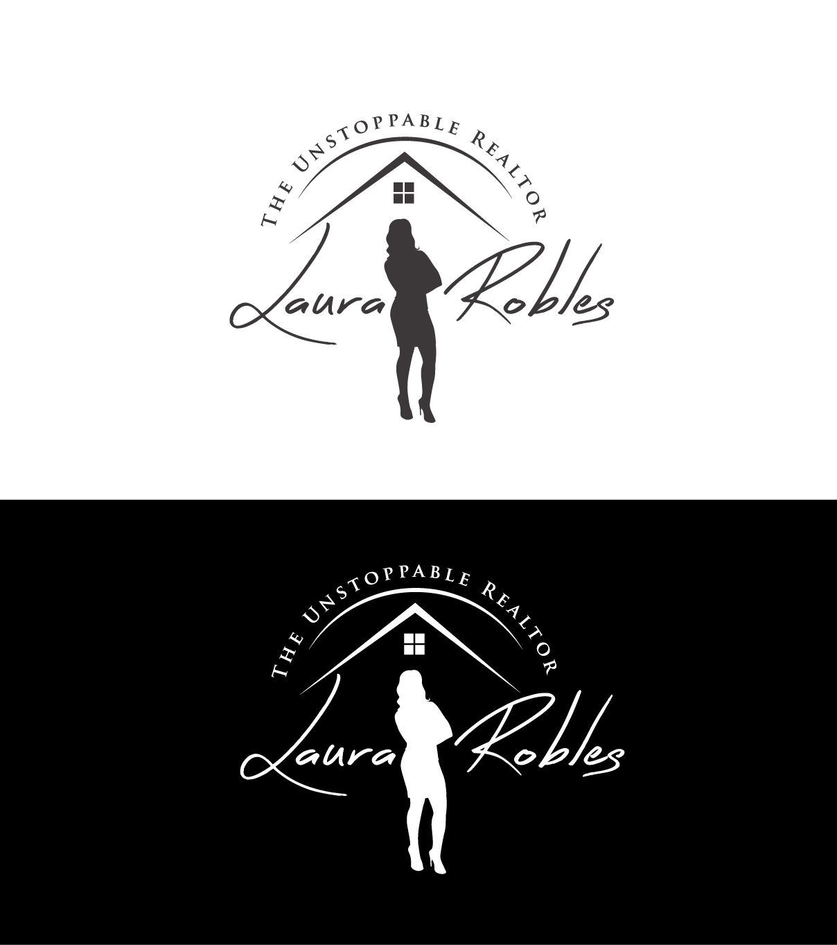 Logo Design by LogoPoko for this project | Design #31167819