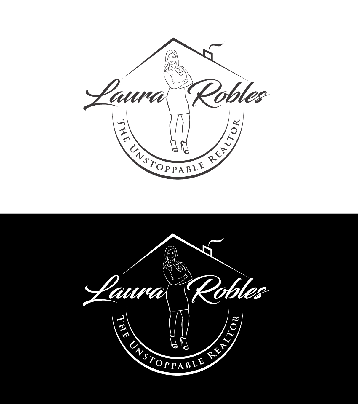 Logo Design by LogoPoko for this project | Design #31167820