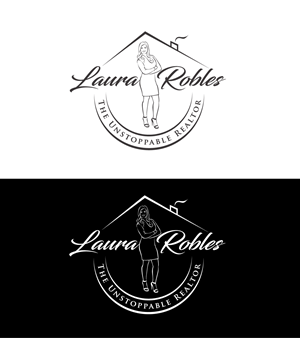 Logo Design by LogoPoko for this project | Design: #31167820