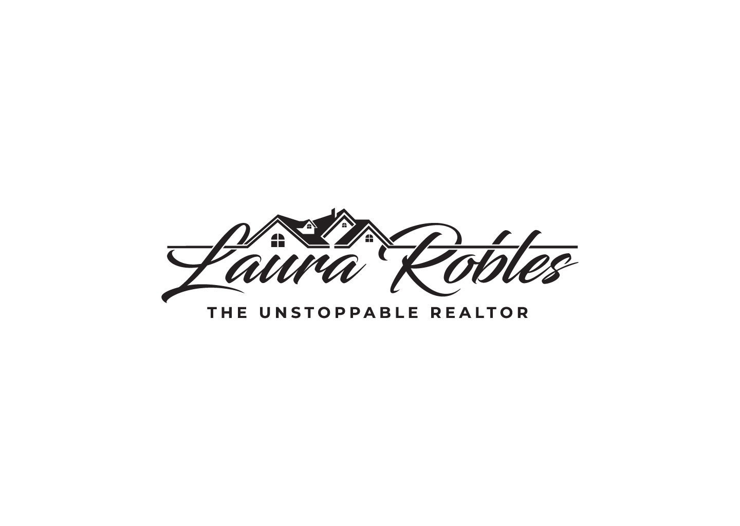 Logo Design by DesignHour for this project | Design #31184739