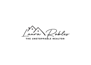Logo Design by DesignHour for this project | Design: #31184777