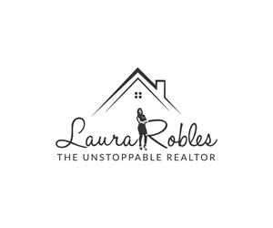 Logo Design by ayanpixel for this project | Design: #31170794