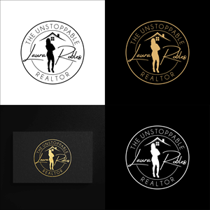 Logo Design by GambarSERU for this project | Design: #31166280