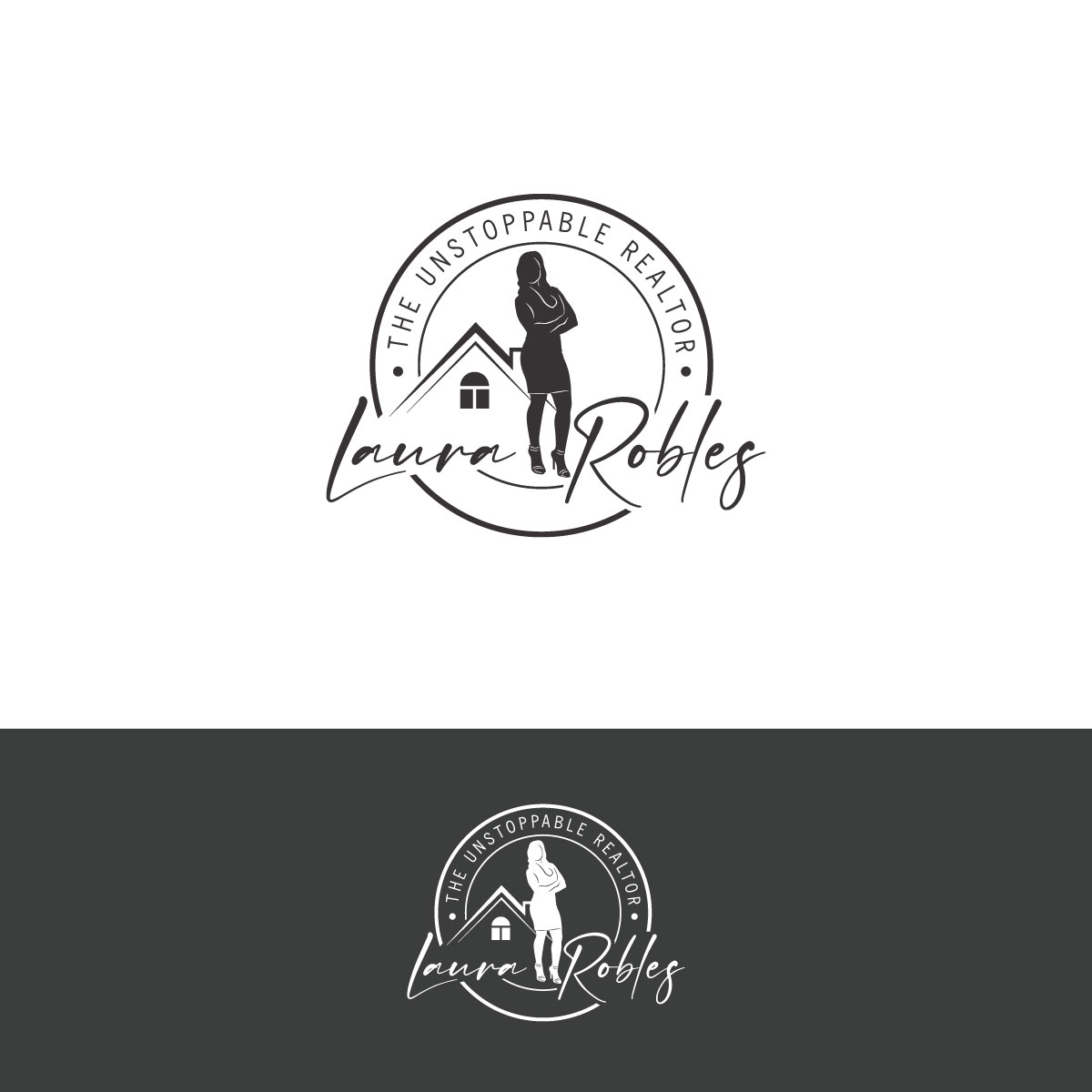 Logo-Design von chris Ray für dieses Projekt | Design #31166733