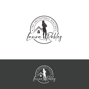 Logo Design by chris Ray for this project | Design: #31166733