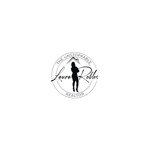 Logo Design by Designer Nayem for this project | Design: #31166498