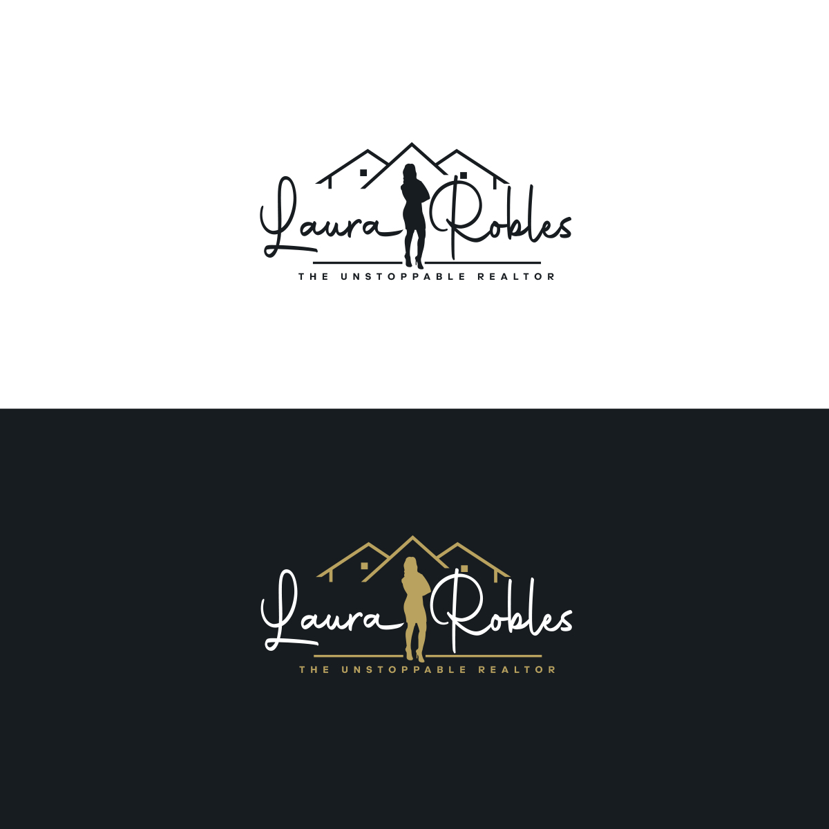 Logo Design by DesignSNW for this project | Design #31174142
