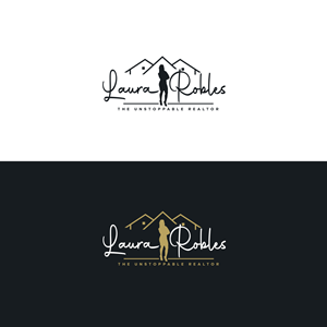Logo Design by DesignSNW for this project | Design: #31174142