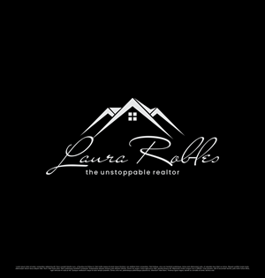 Logo Design by saesean for this project | Design: #31176872