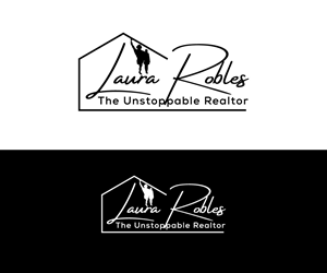 Logo Design by RaKu 2 for this project | Design: #31208208