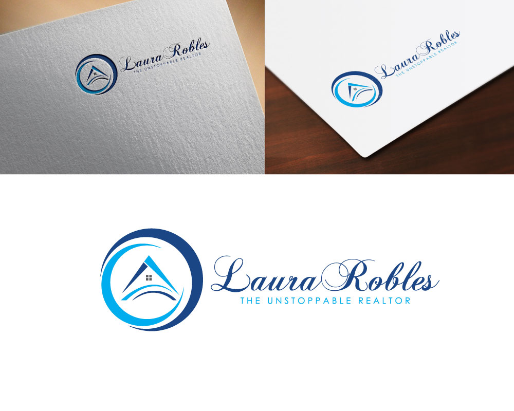 Logo Design by Ariyan Design for this project | Design #31194773