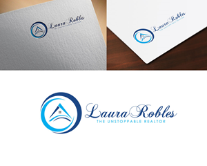 Logo Design by Ariyan Design for this project | Design: #31194773