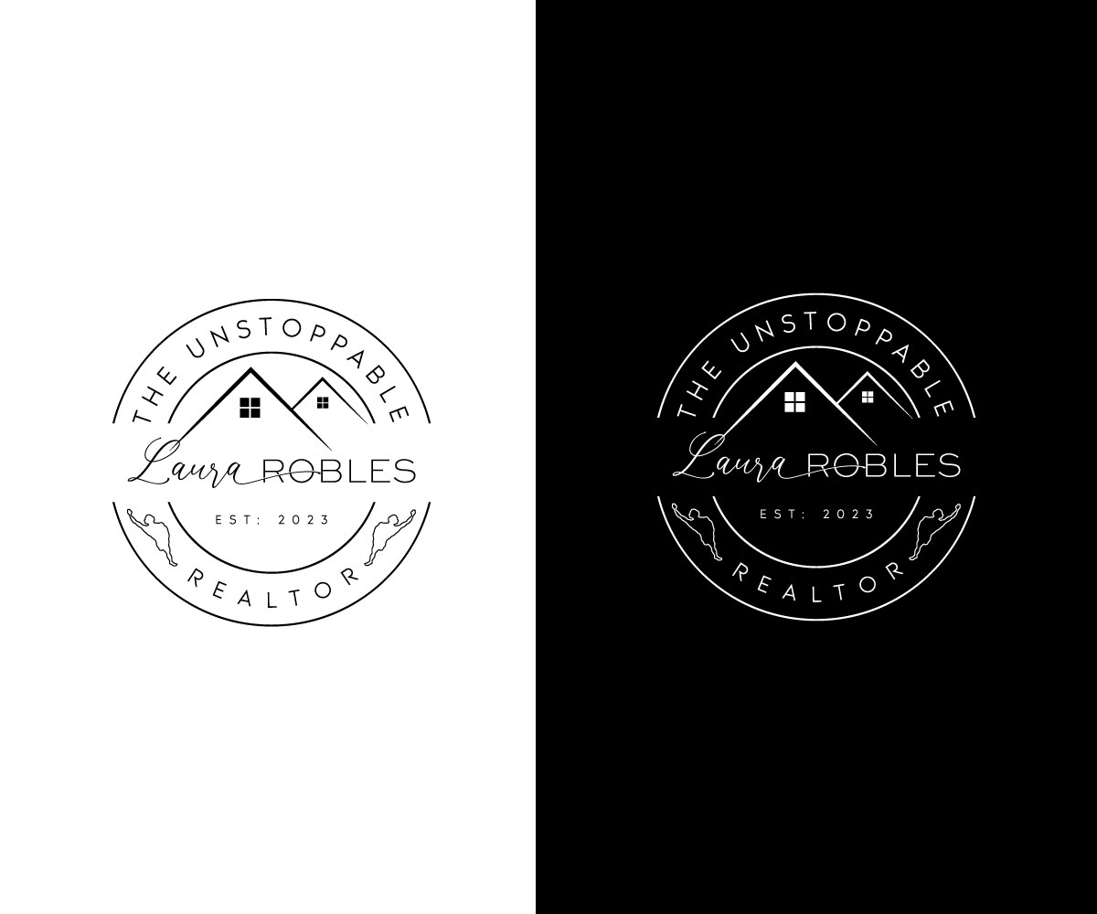 Logo-Design von Ben Affleck für dieses Projekt | Design #31168167