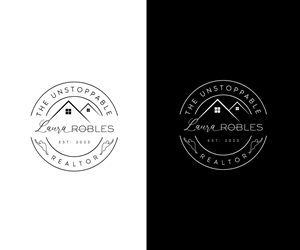 Logo Design by Ben Affleck for this project | Design: #31168167