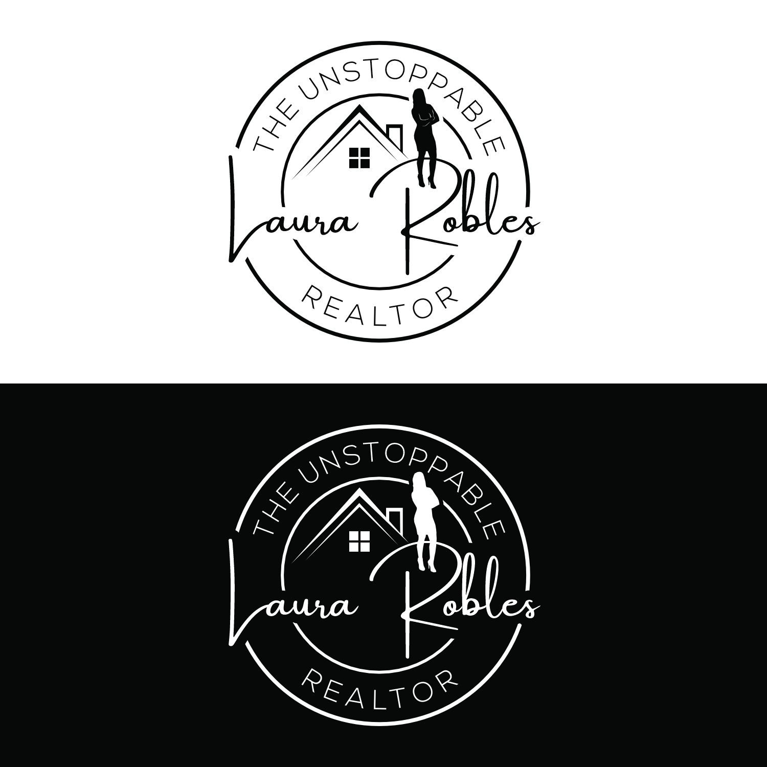 Logo Design by Dalang Design for this project | Design #31166985
