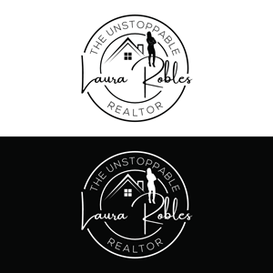 Logo Design by Dalang Design for this project | Design: #31166985