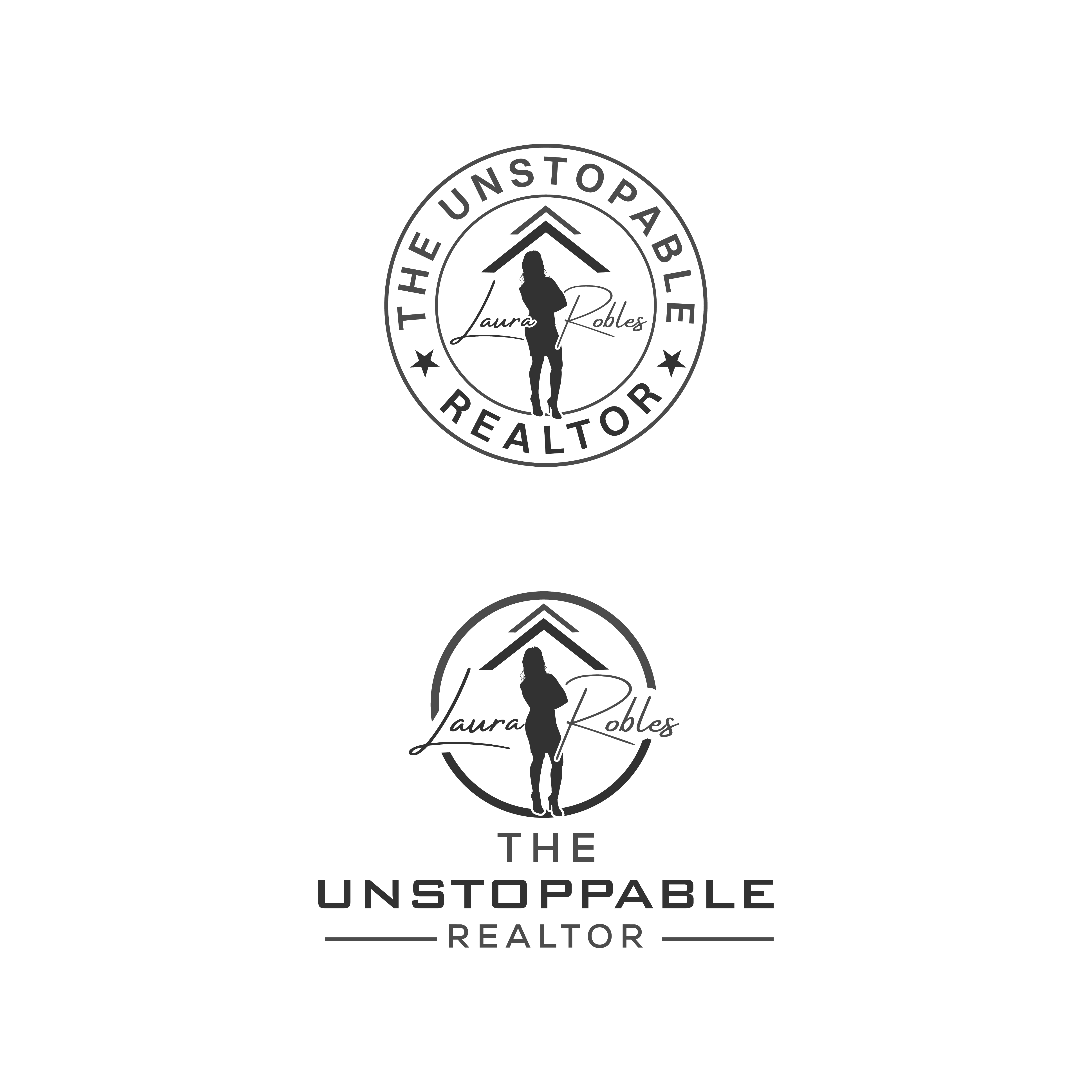 Logo Design by TDAC for this project | Design #31166800