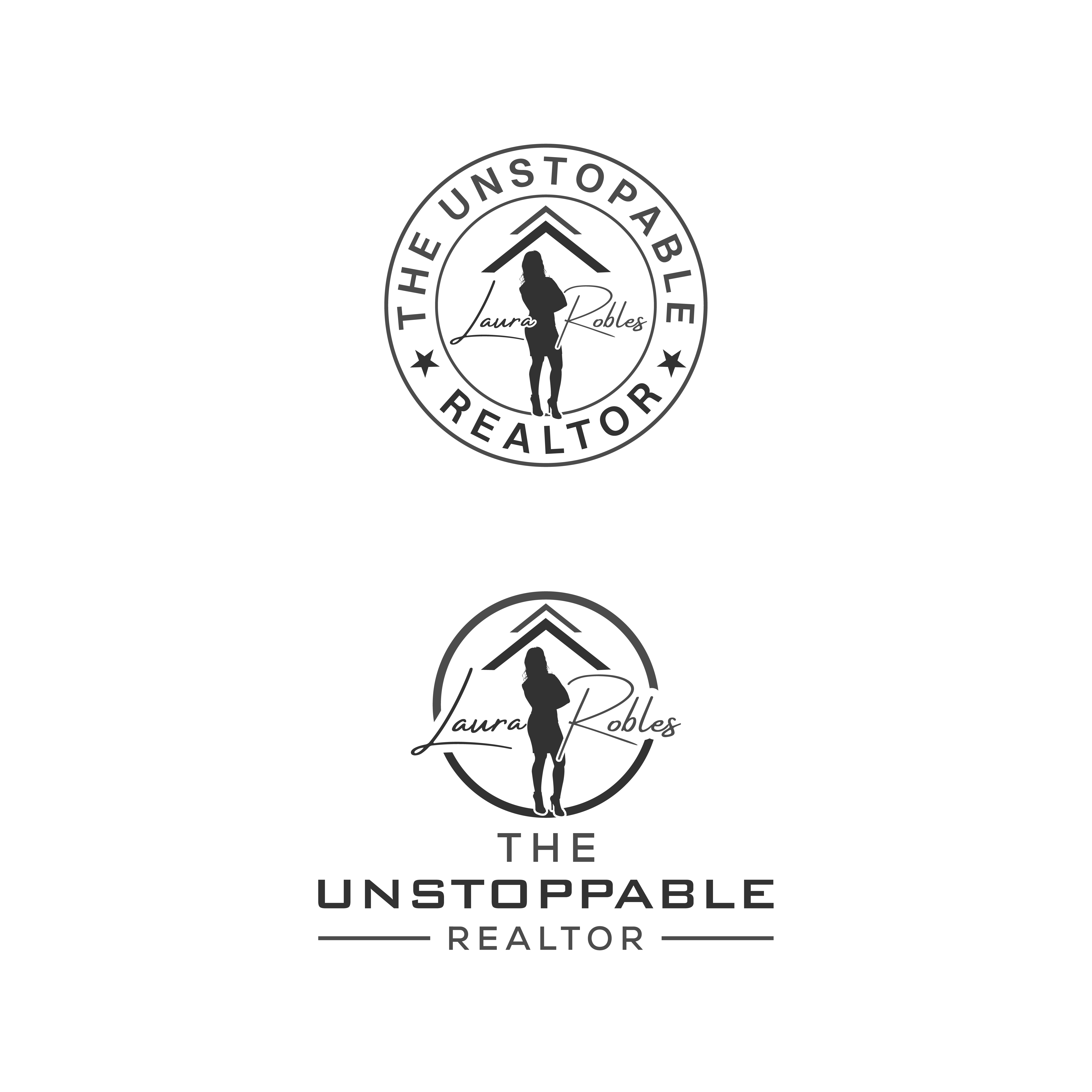 Diseño de Logo por TDAC para este proyecto | Diseño #31166871