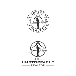 Logo Design by TDAC for this project | Design: #31166871