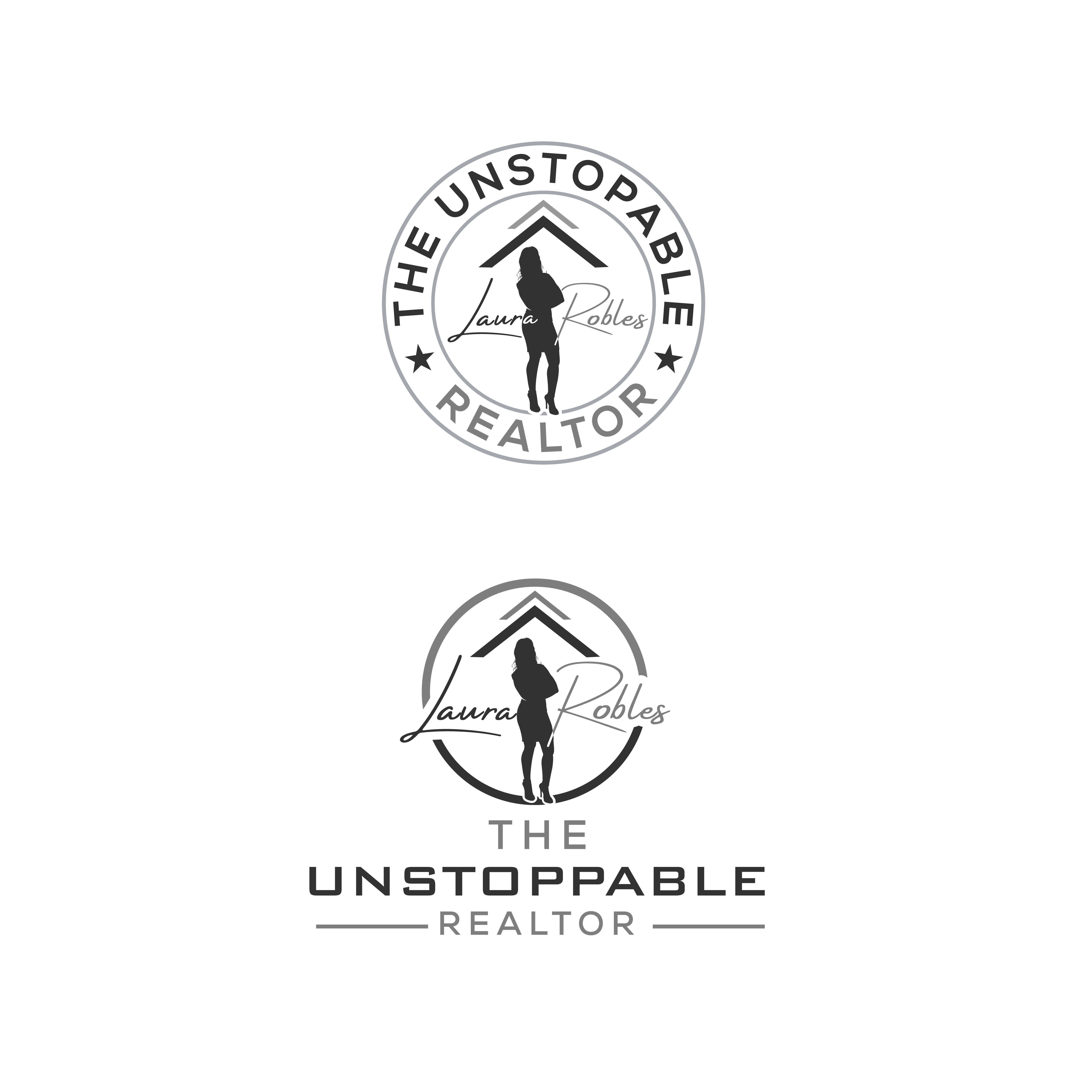 Diseño de Logo por TDAC para este proyecto | Diseño #31169778