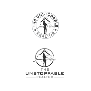 Logo Design by TDAC for this project | Design: #31169778